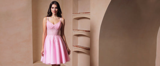 2025 Summer Skirts Preview - Prepare your summer look in advance