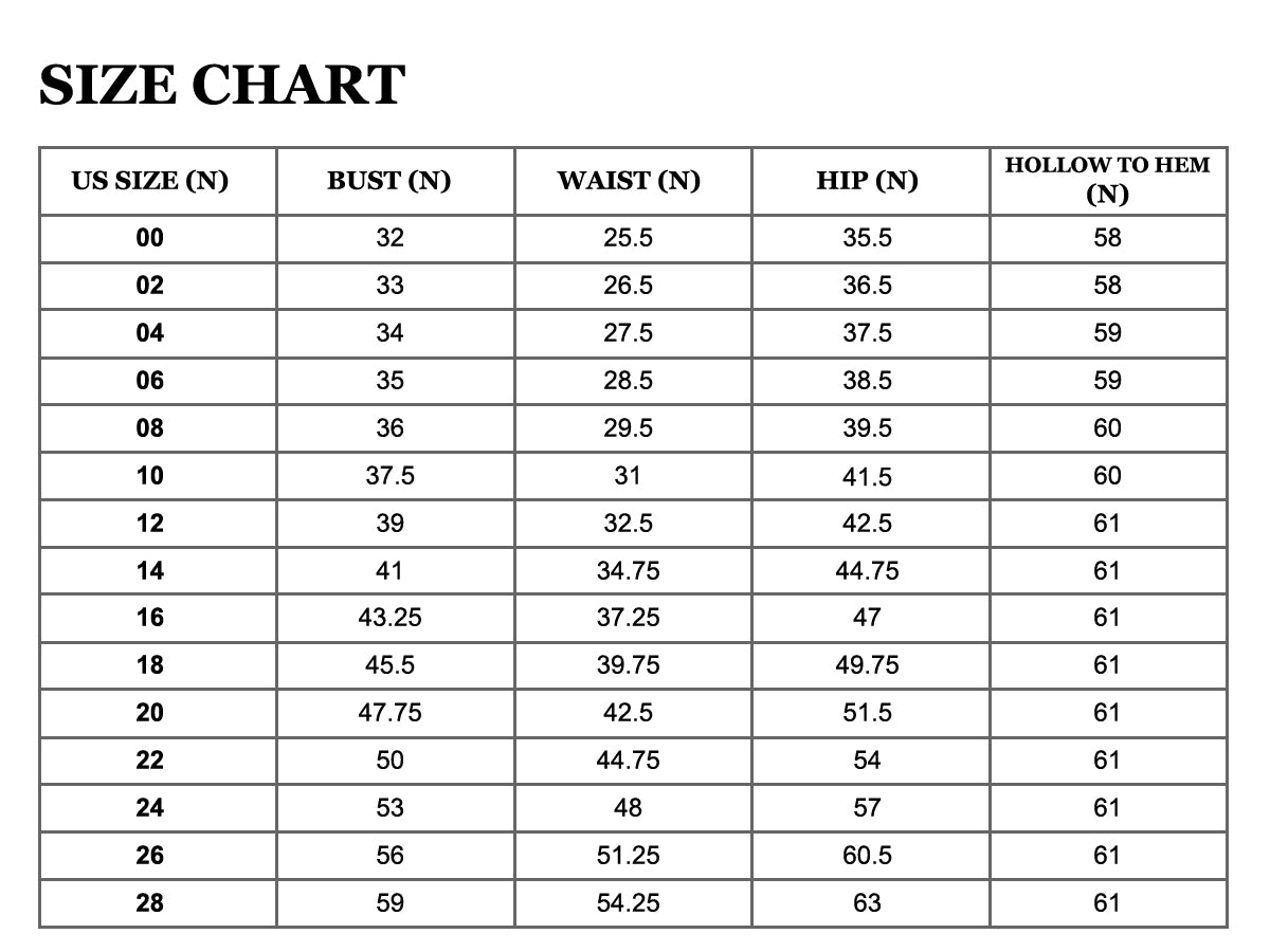 Silk Beaded Prom Dresses Long for Women Mermaid Formal Dresses Spaghetti Straps Evening Party Gowns