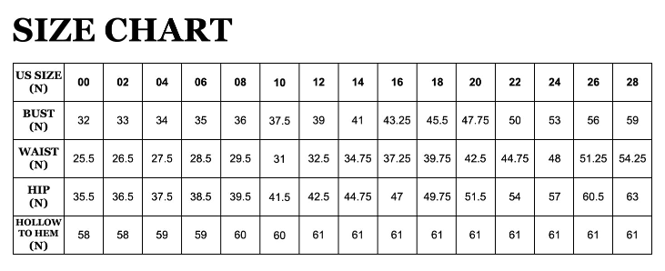 Lace Homecoming Dresses for Teens Tight Short Prom Dress Spaghetti Straps Cocktail Party Dresses