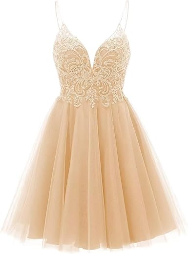 Tulle Homecoming Dresses 2025 Short Prom Dress Teens Sparkly Party Cocktail Gowns
