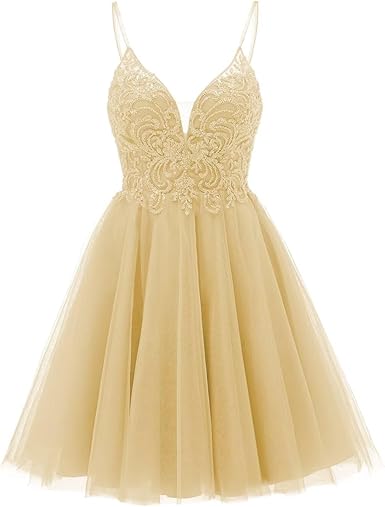 Tulle Homecoming Dresses 2025 Short Prom Dress Teens Sparkly Party Cocktail Gowns