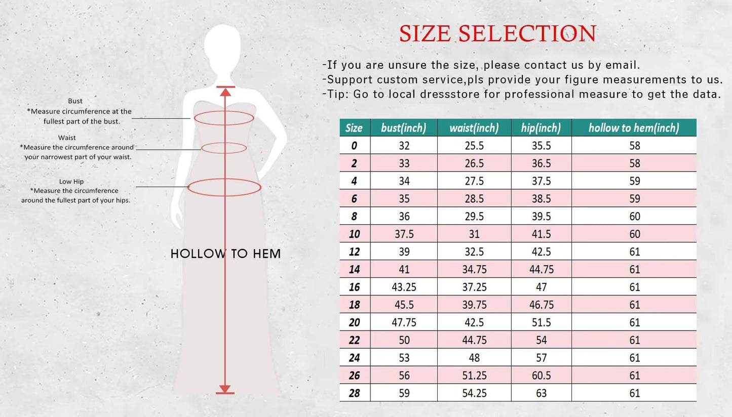 Sweetheart Satin Homecoming Dresses Tight Beaded Ruched Short Formal Prom Party Dress