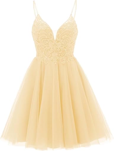 Tulle Homecoming Dresses 2025 Short Prom Dress Teens Sparkly Party Cocktail Gowns