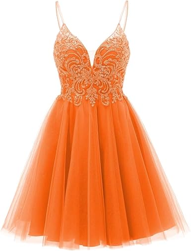 Tulle Homecoming Dresses 2025 Short Prom Dress Teens Sparkly Party Cocktail Gowns